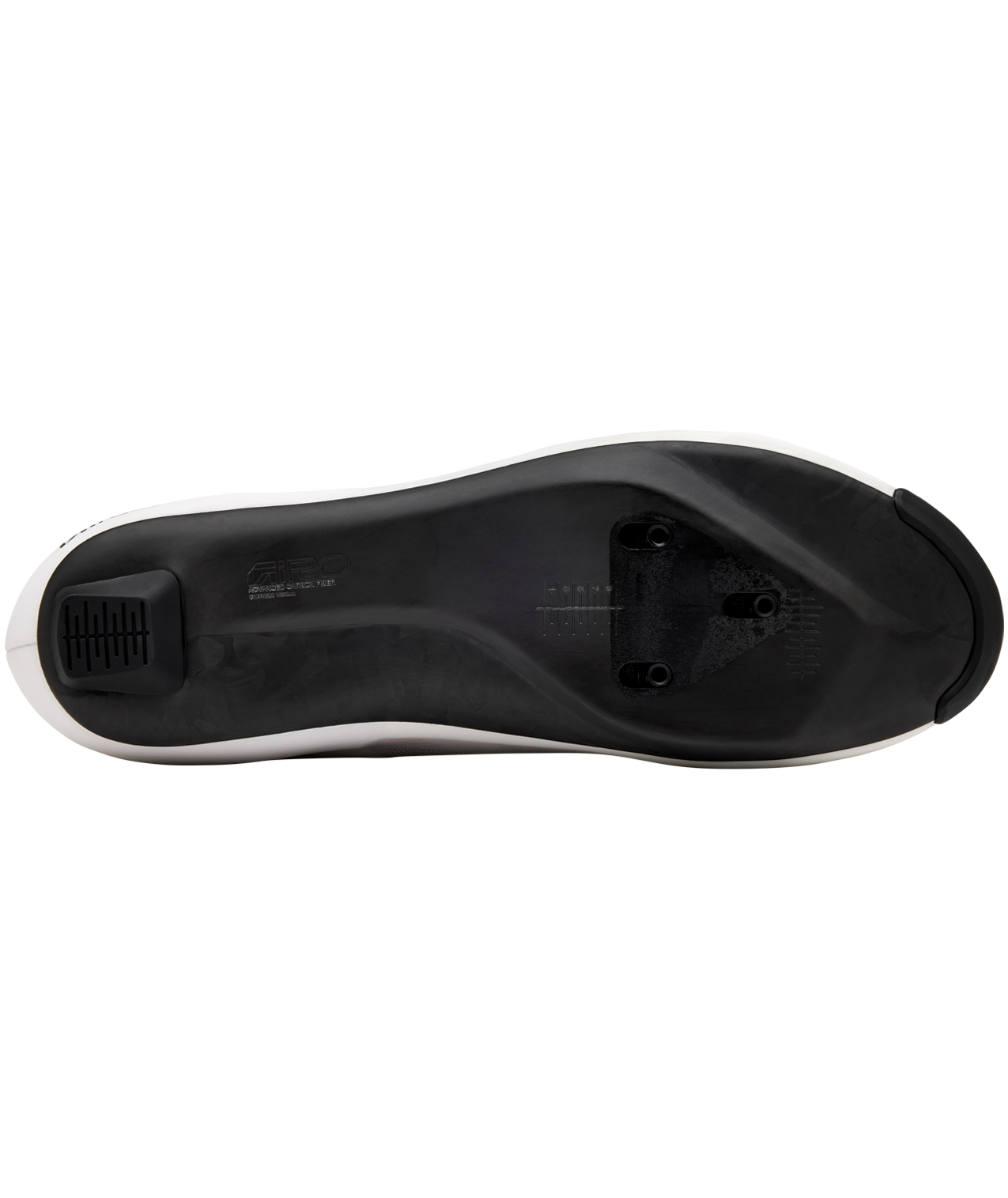 ZAPATILLA GIRO EMPIRE SLX II WHITE-3