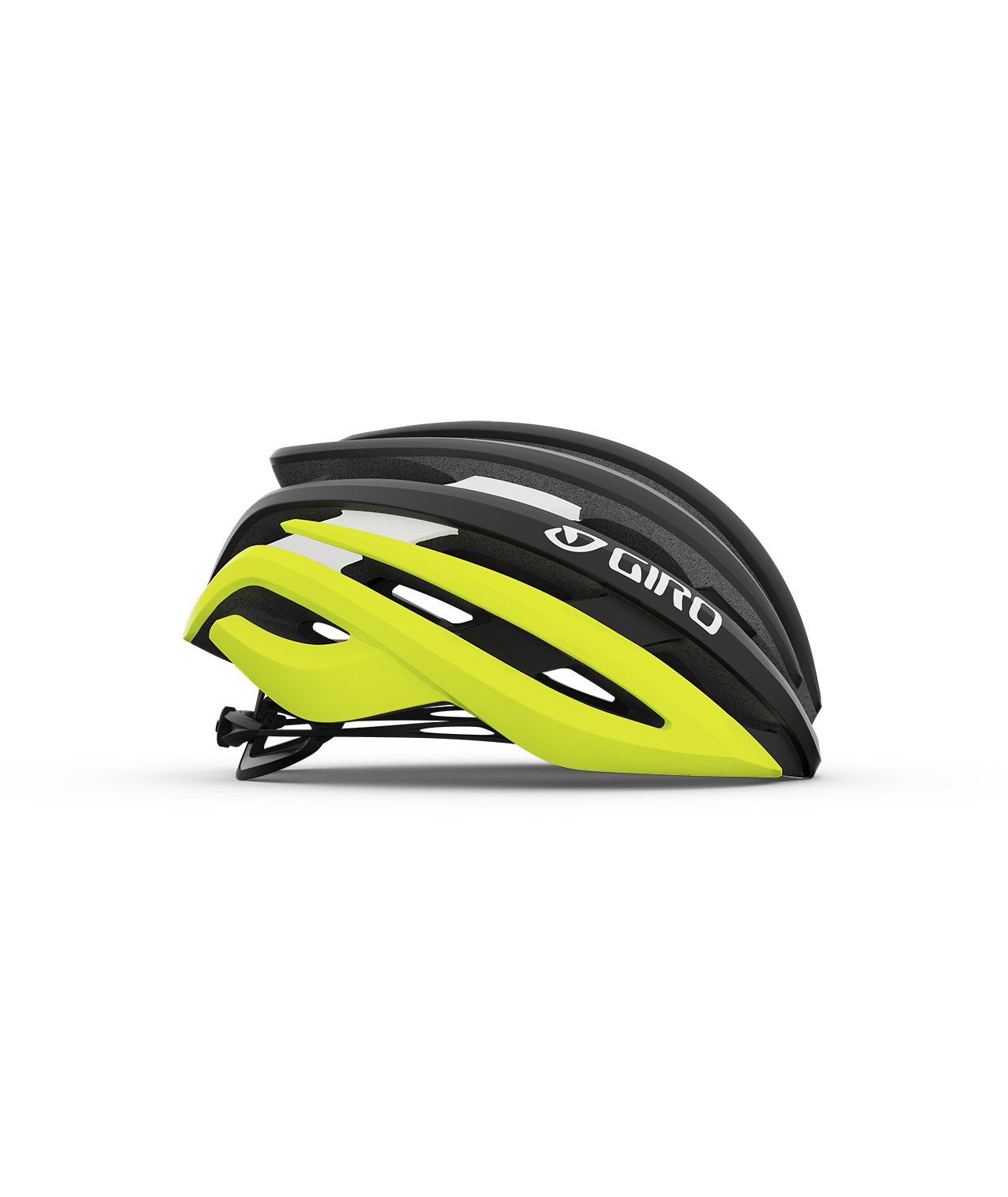 CASCO GIRO GR CINDER MIPS MATE BLACK FADE/HIGHLIGHT YELLOW-3