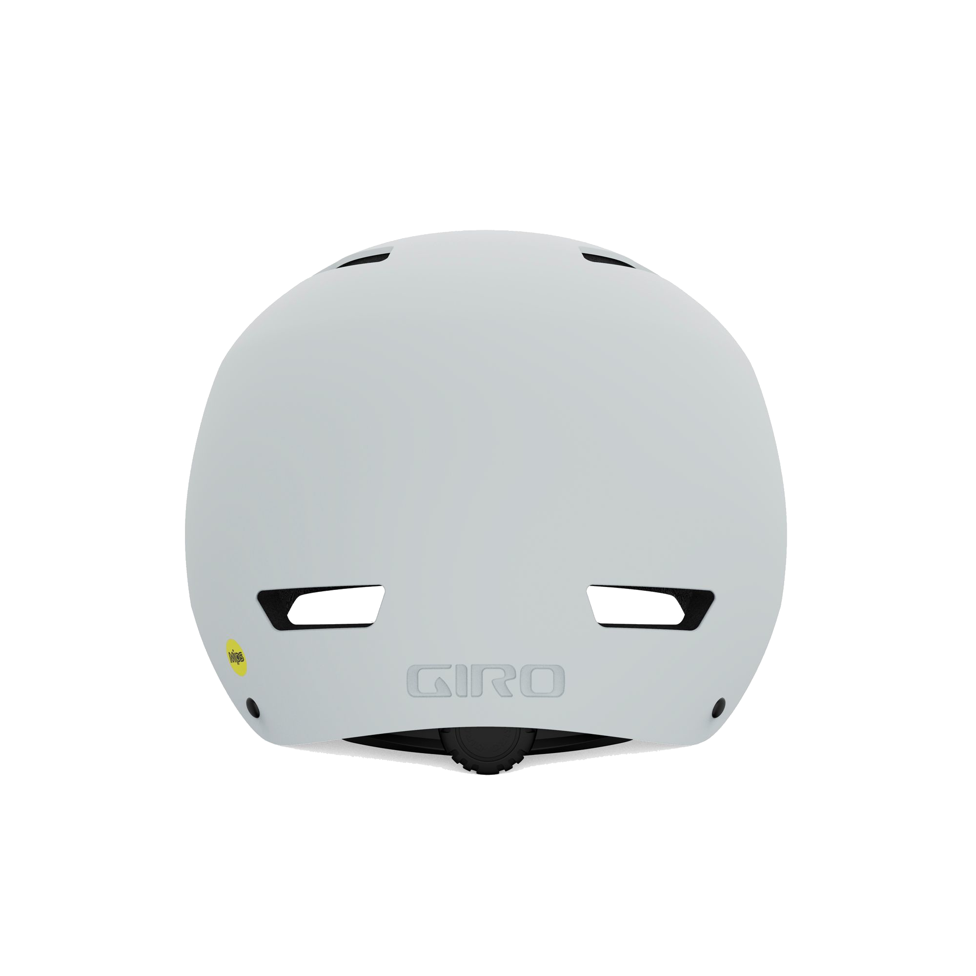 CASCO GIRO QUARTER FS MIPS MATE CHALK-2