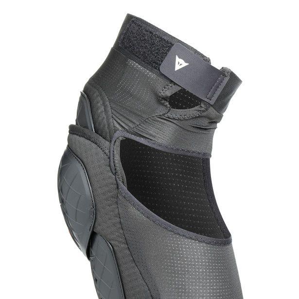 CODERA DAINESE ARMOFORM PRO ELBOW GUARDS  BLACK-2