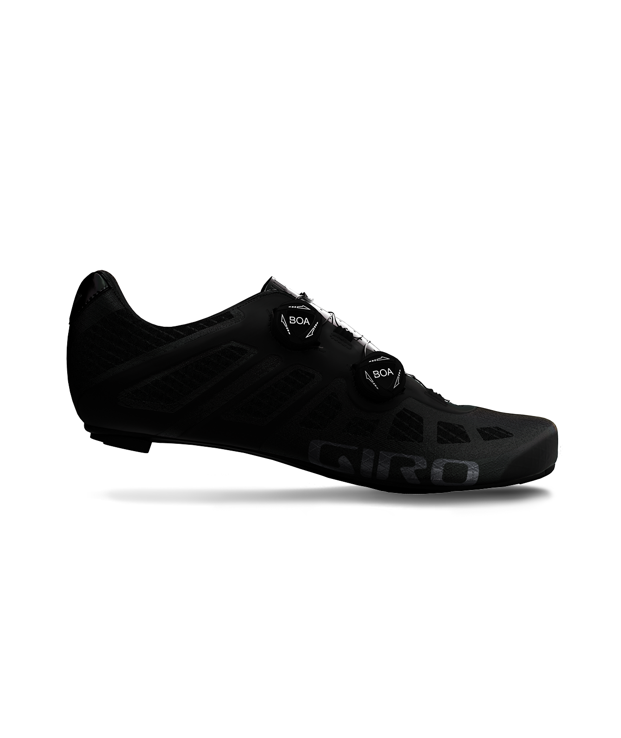 ZAPATILLA GIRO IMPERIAL BLACK-3