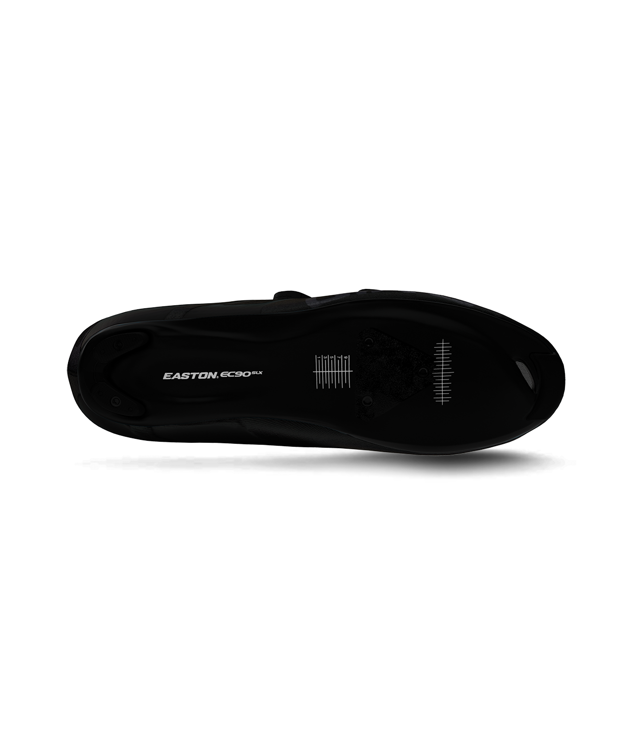 ZAPATILLA GIRO IMPERIAL BLACK-4
