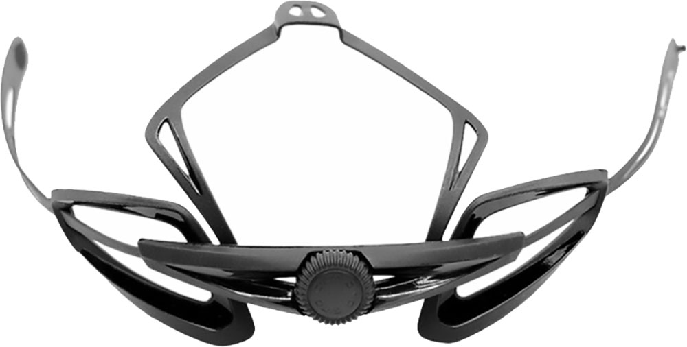REPUESTO CASCO GIRO ROC LOC 5 FIT SYSTEM-0