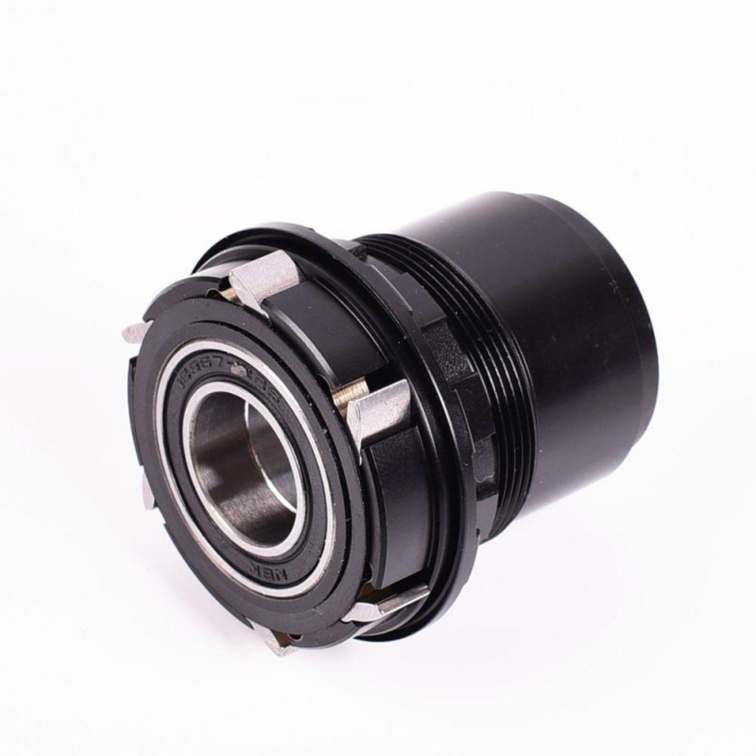 NUCLEO BODY MAZA KOOZER SRAM XD-0