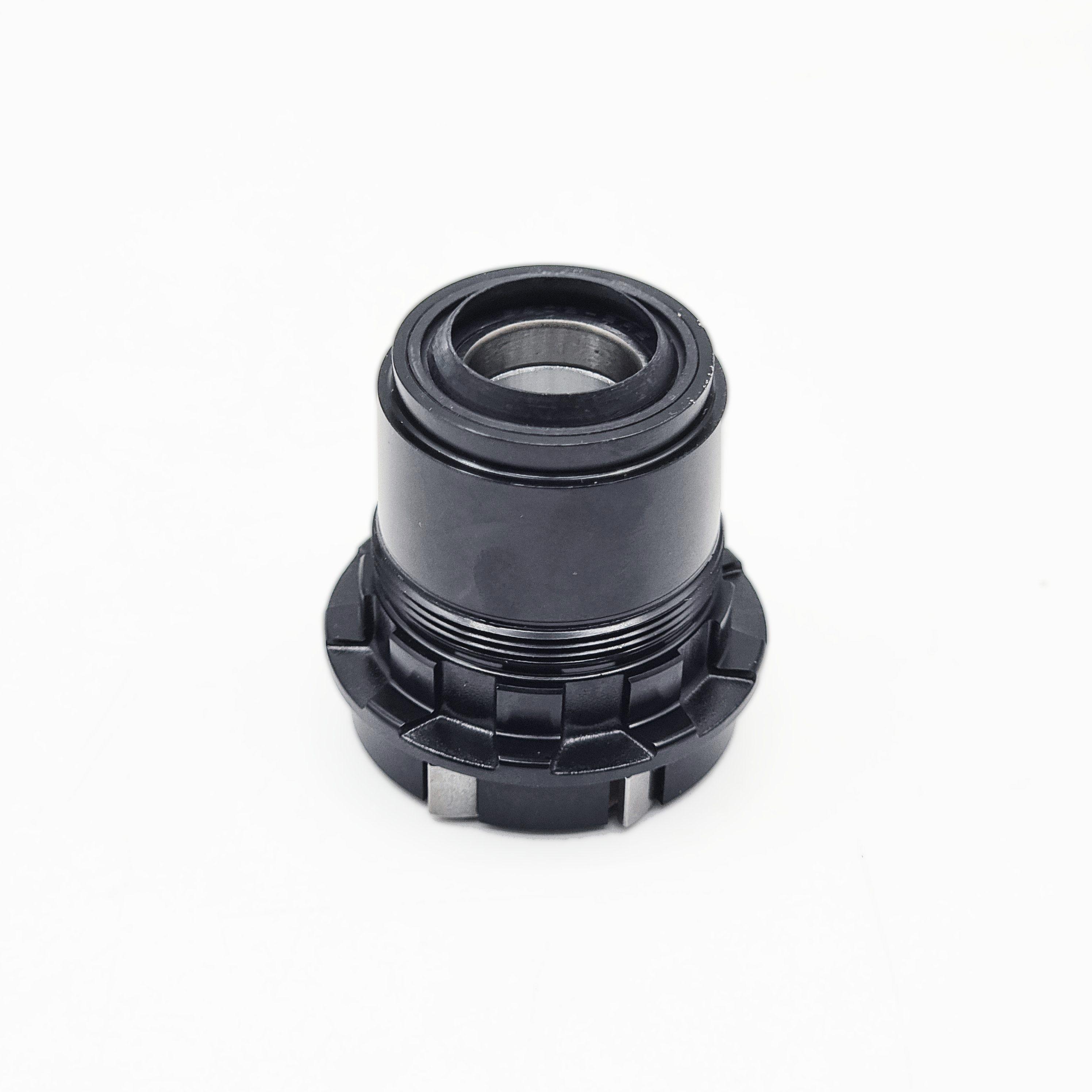 NUCLEO BODY MAZA KOOZER SRAM XD-1