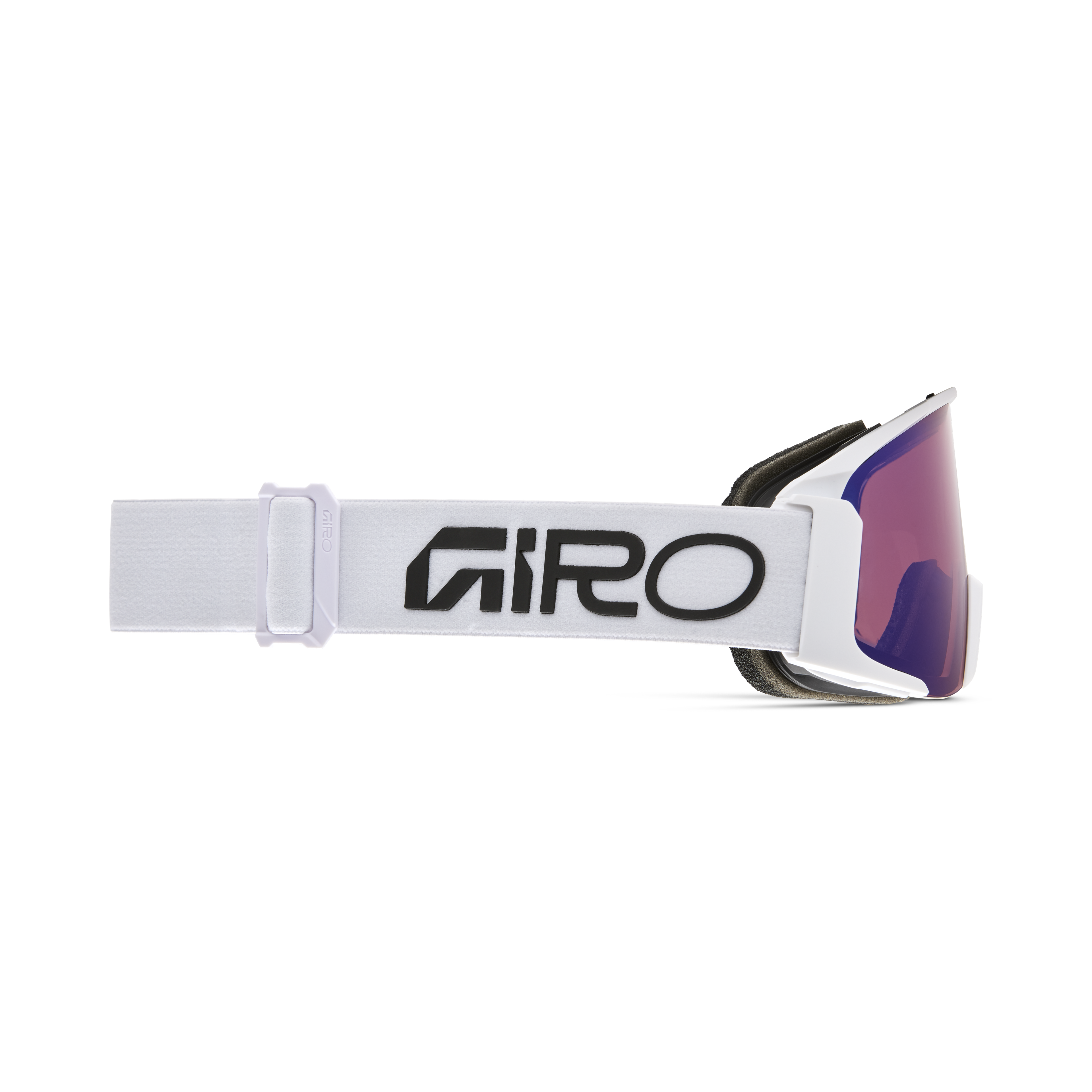 ANTIPARRA GIRO DROPLINE MTB WHITE VIVID TRAIL/CLEAR-2