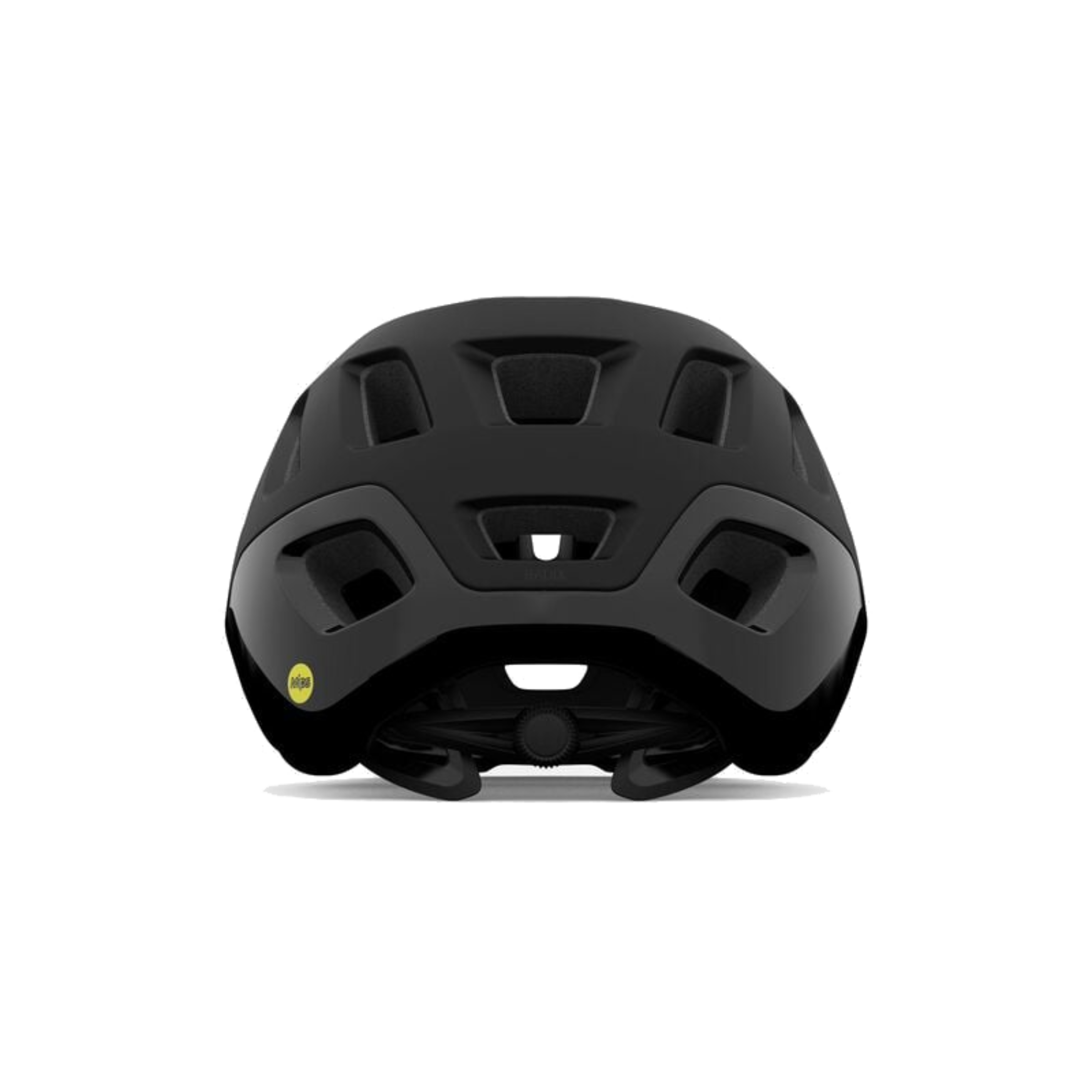 CASCO GIRO GR RADIX MIPS MATE BLACK-2