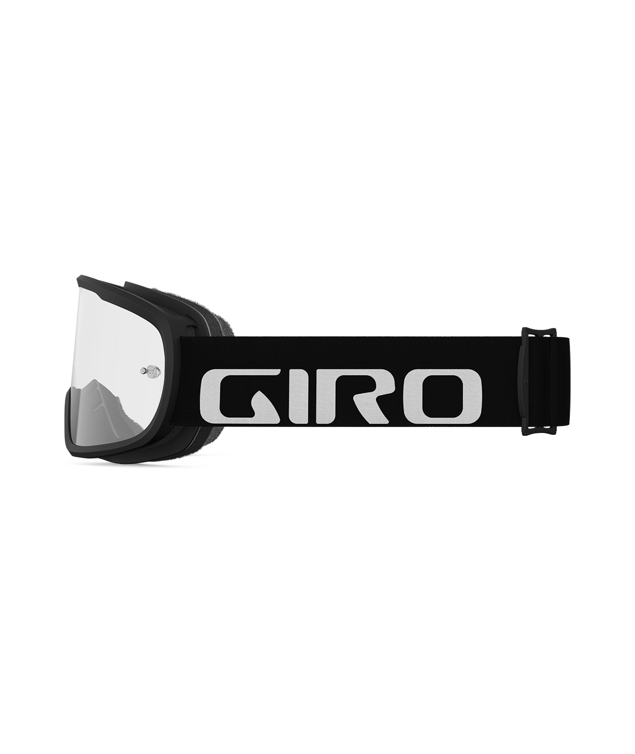 ANTIPARRA GIRO TEMPO MTB BLACK CLEAR-2