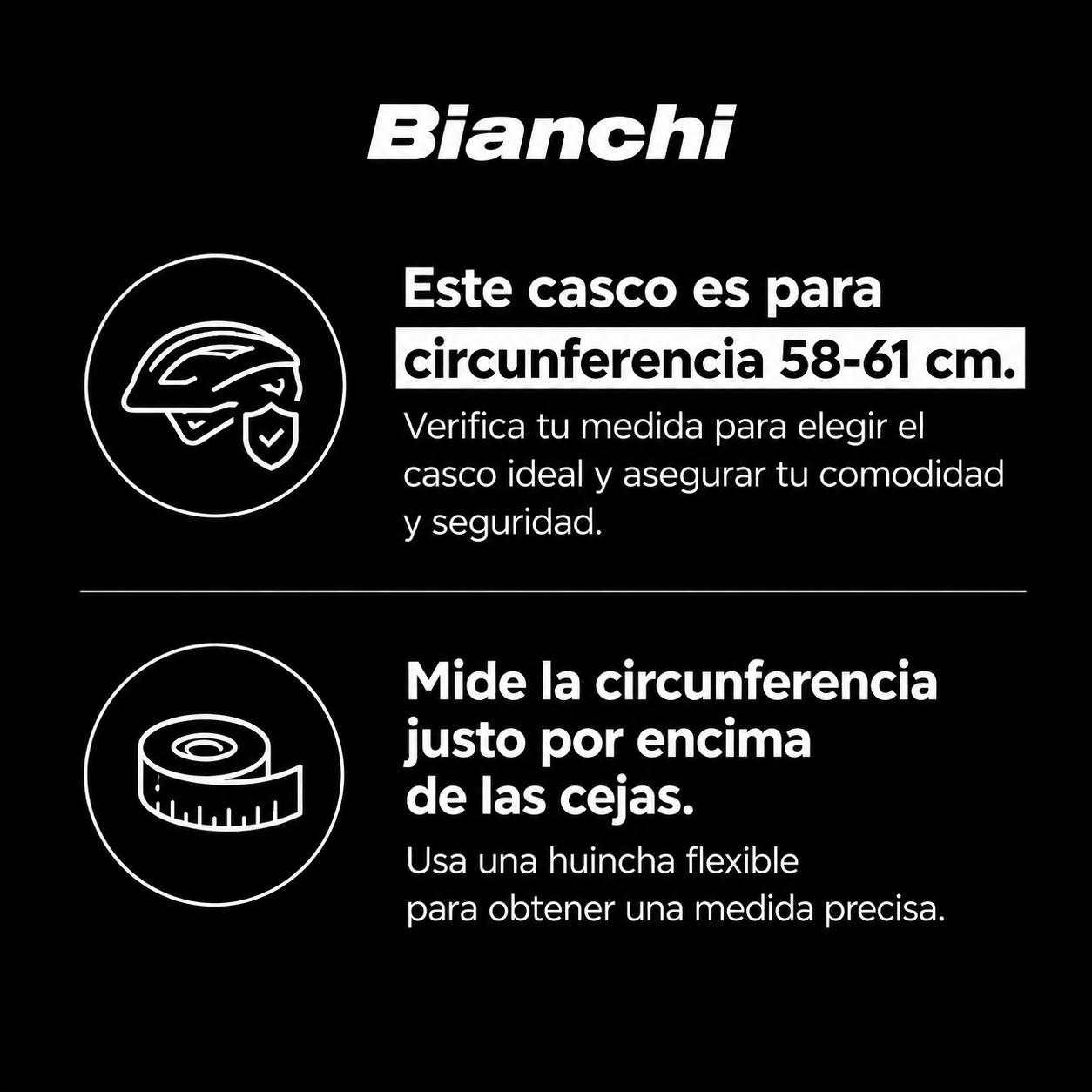 CASCO BELL SERVO INTEGRAL NEGRO ENDURO SCOOTER PUMPTRACK-3