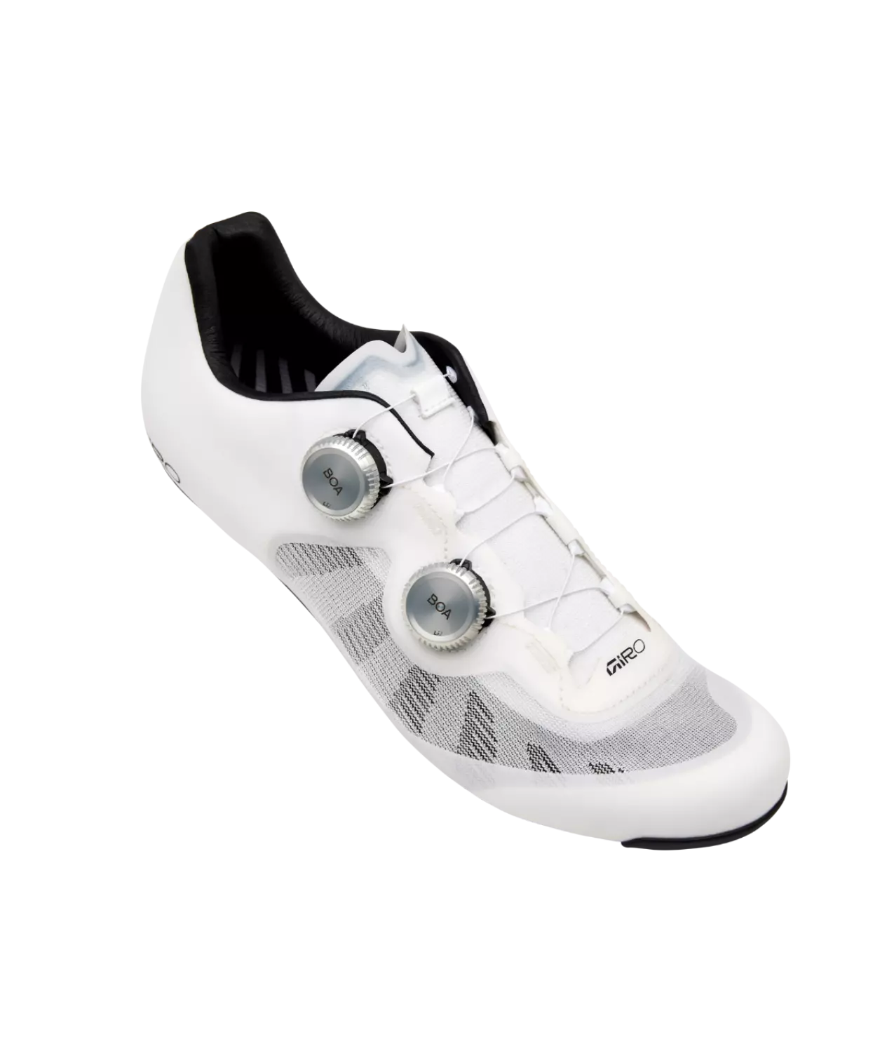 ZAPATILLA GIRO IMPERIAL II WHITE-0