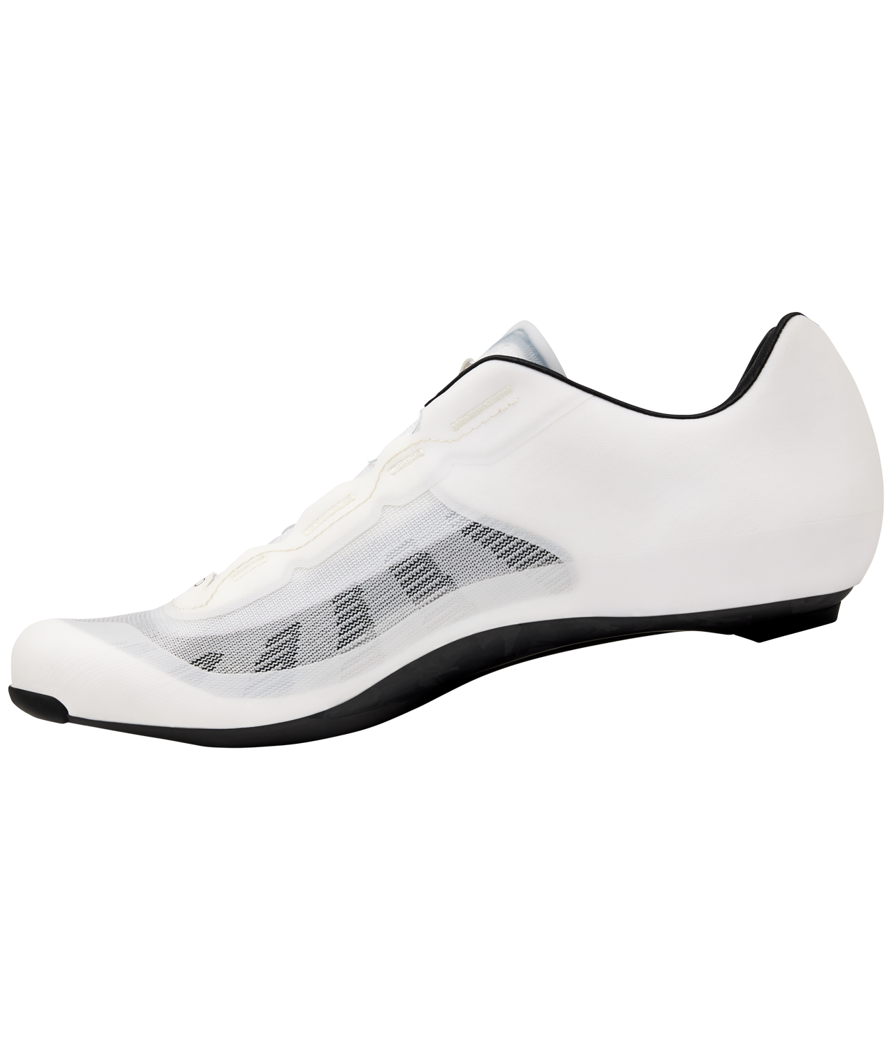 ZAPATILLA GIRO IMPERIAL II WHITE-1
