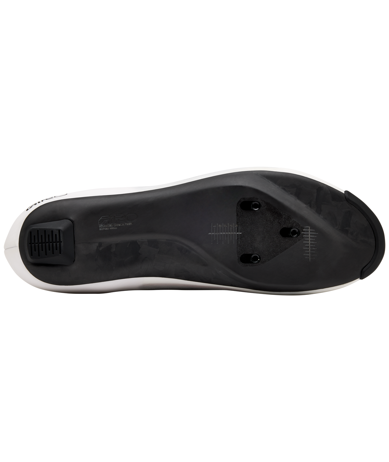 ZAPATILLA GIRO IMPERIAL II WHITE-2