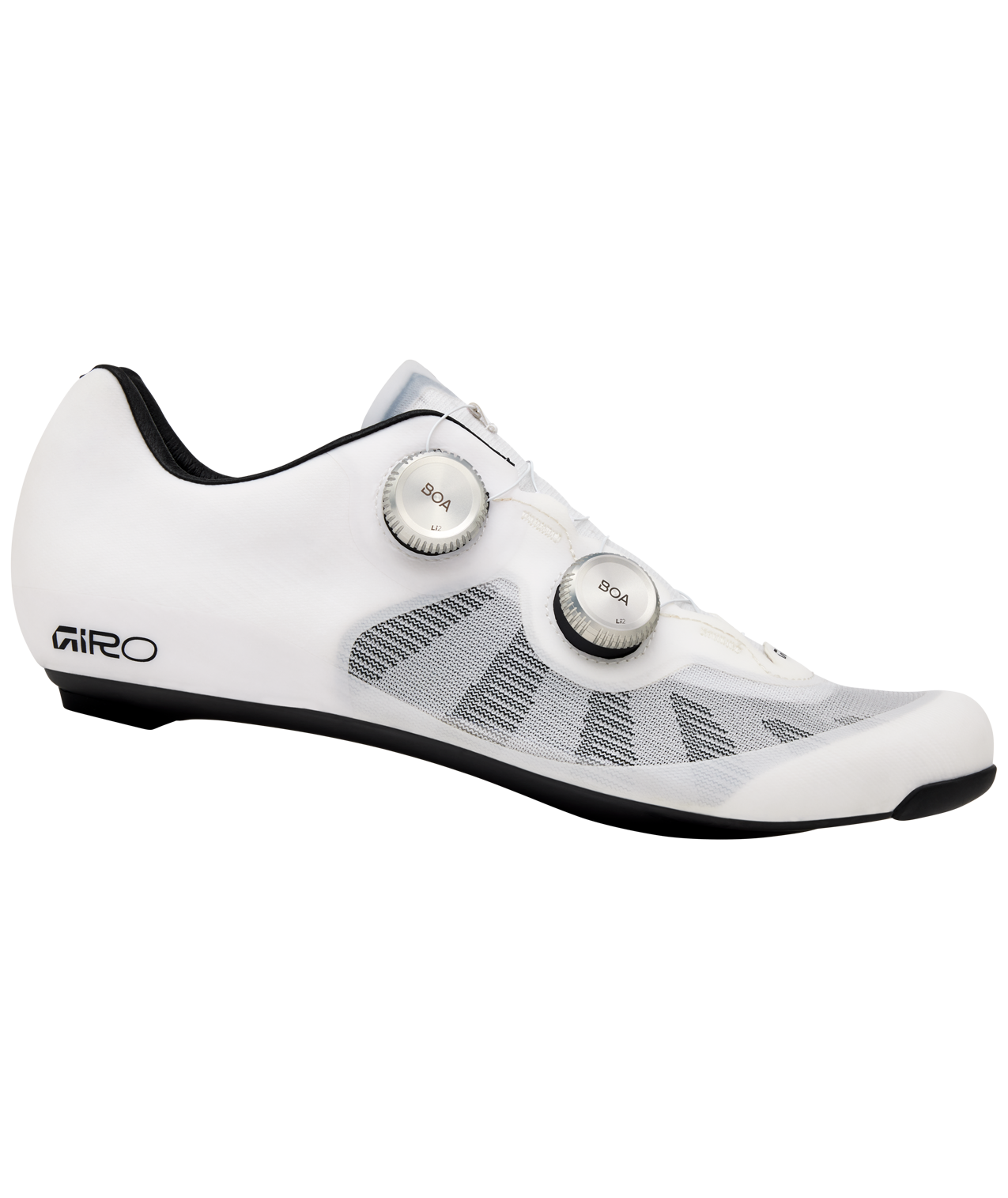 ZAPATILLA GIRO IMPERIAL II WHITE-3