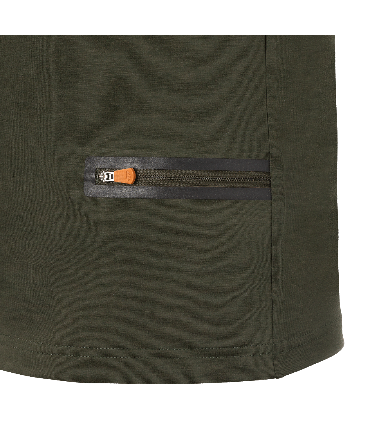 JERSEY VENTURE HOMBRE GIRO TRAIL GREEN-2