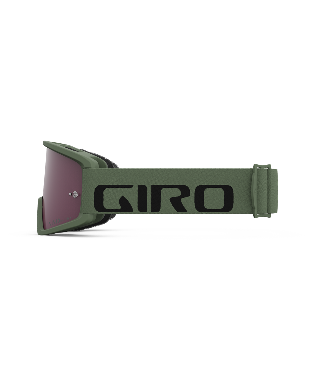 ANTIPARRA GIRO TAZZ MTB VIVID HEDGE GREEN TRAIL/CLEAR-1