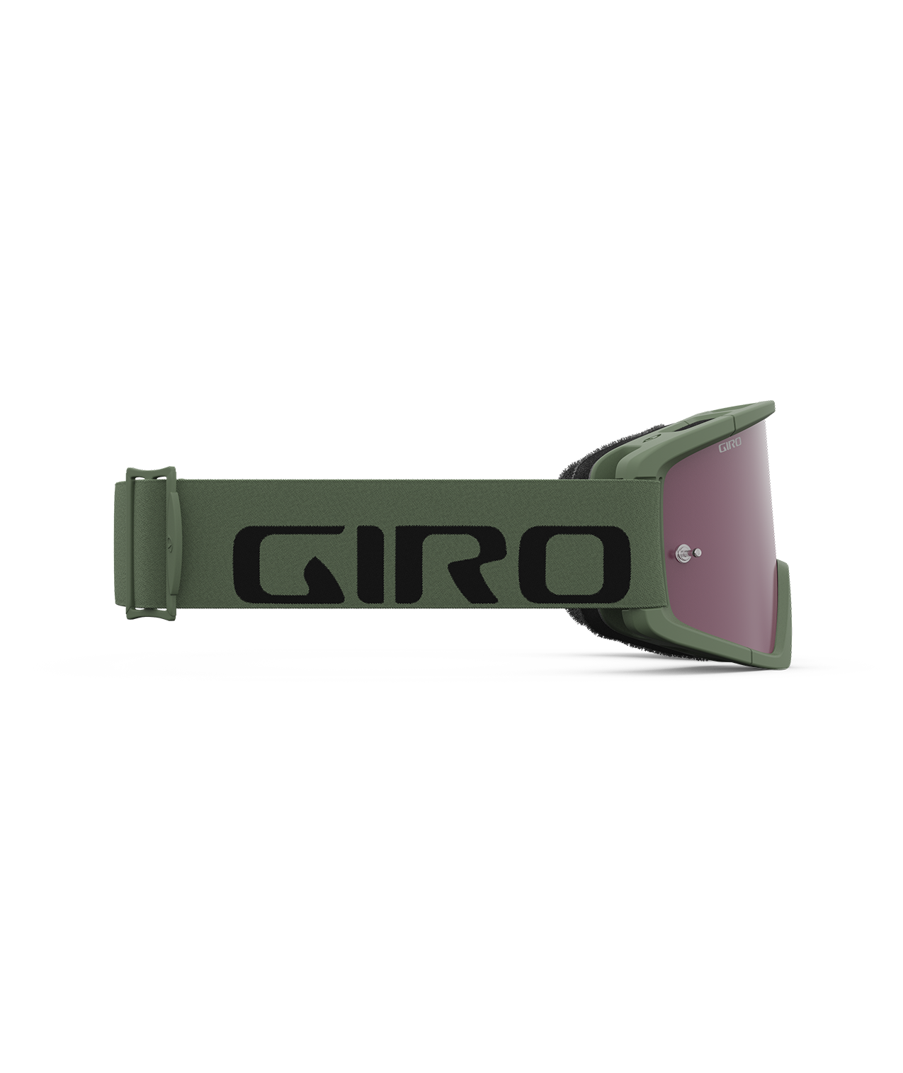 ANTIPARRA GIRO TAZZ MTB VIVID HEDGE GREEN TRAIL/CLEAR-2
