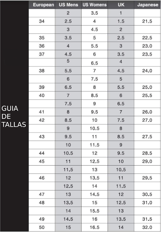 Imagen de producto