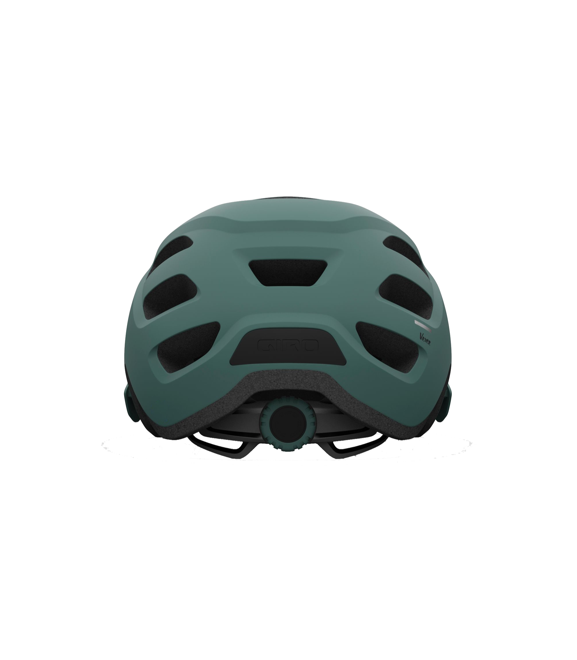 CASCO GIRO FIXTURE GREY  GREEN T/UNIV-2