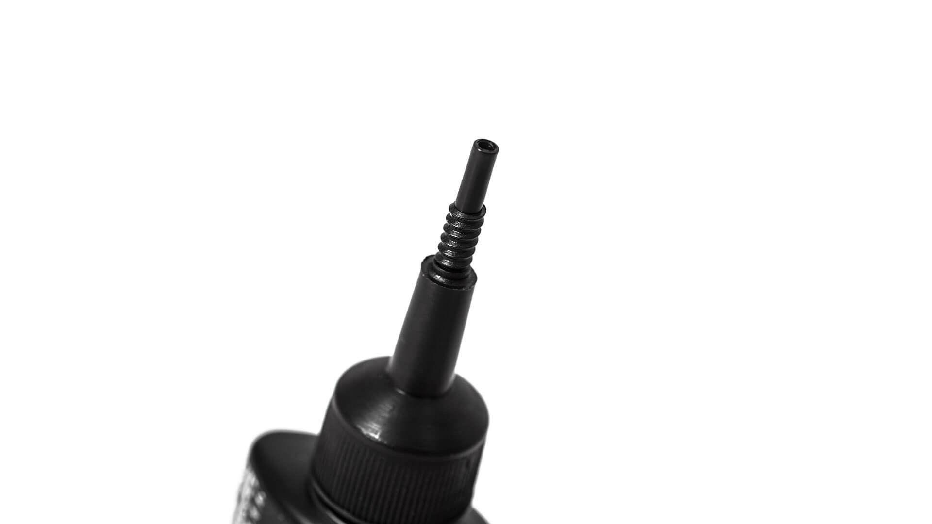 Lubricante de cadena seco e-Bike Muc-Off 50ml bicicleta-2