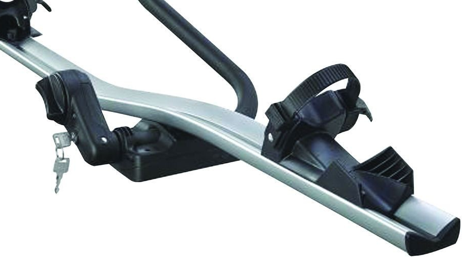 PORTABICICLETA BIANCHI DE TECHO ALUMINIO-1