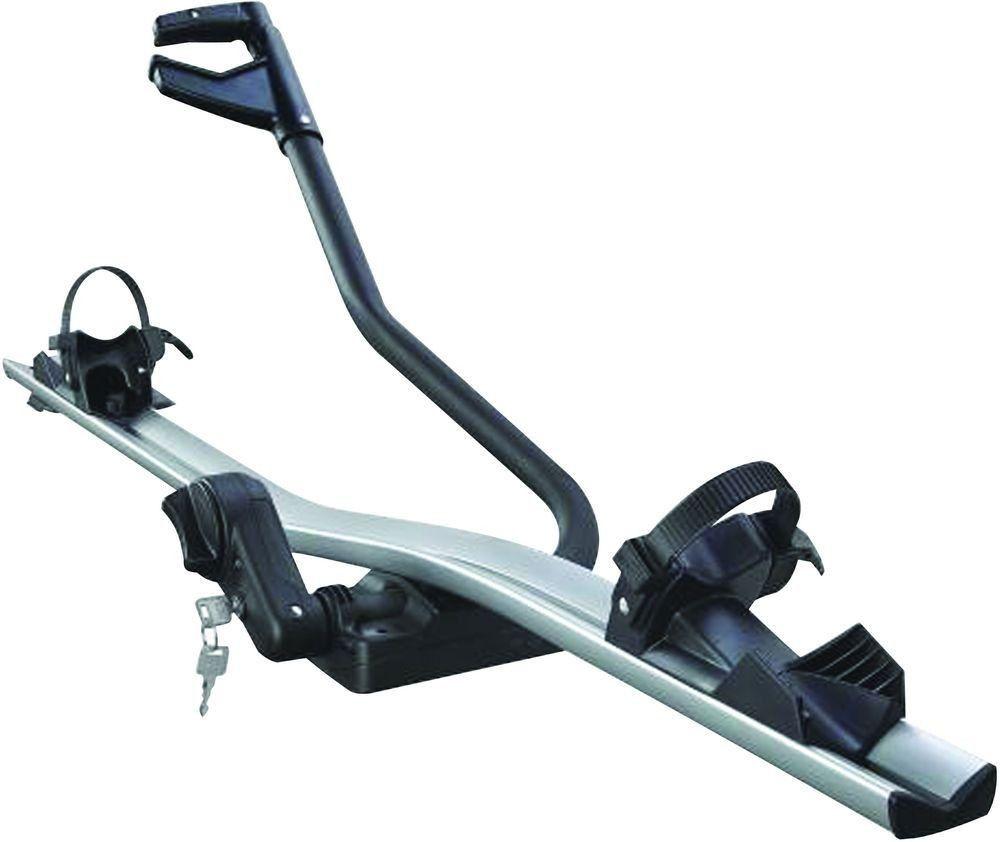 PORTABICICLETA BIANCHI DE TECHO ALUMINIO-2