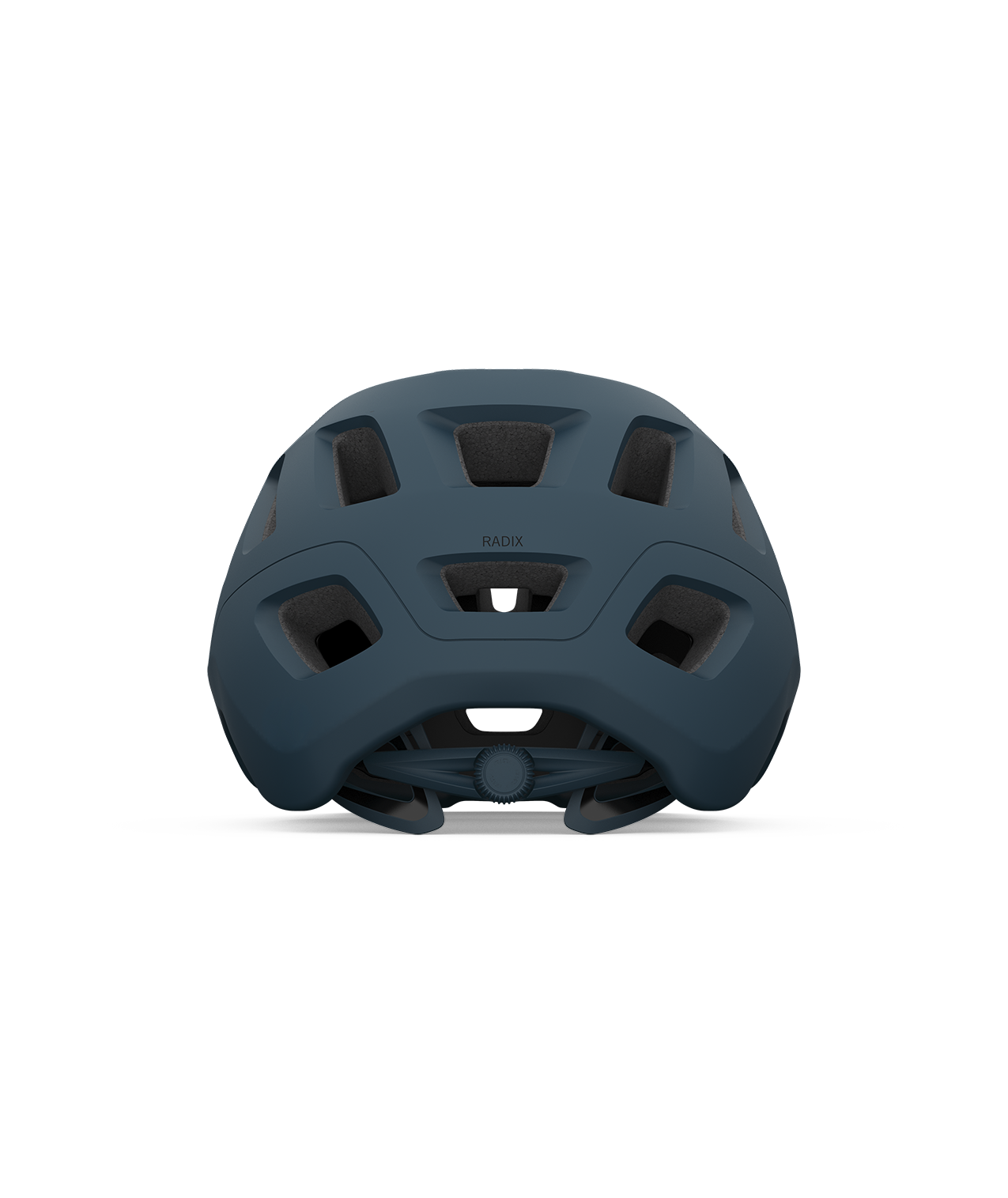 CASCO GIRO RADIX MATE HARBOR BLUE-2