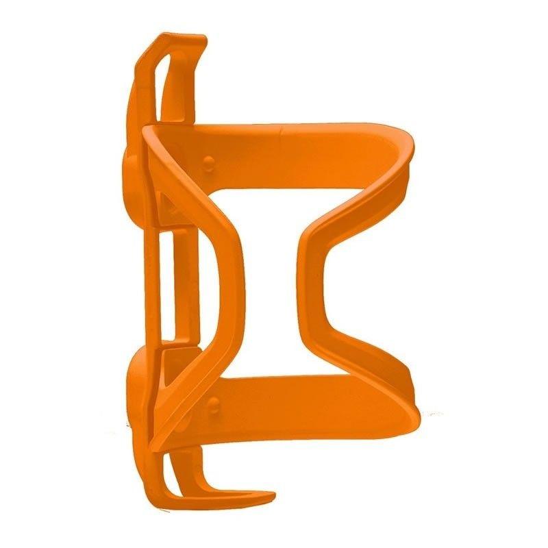 PORTA CARAMAYOLA BLACKBURN WAYSIDE MTB ORANGE-0