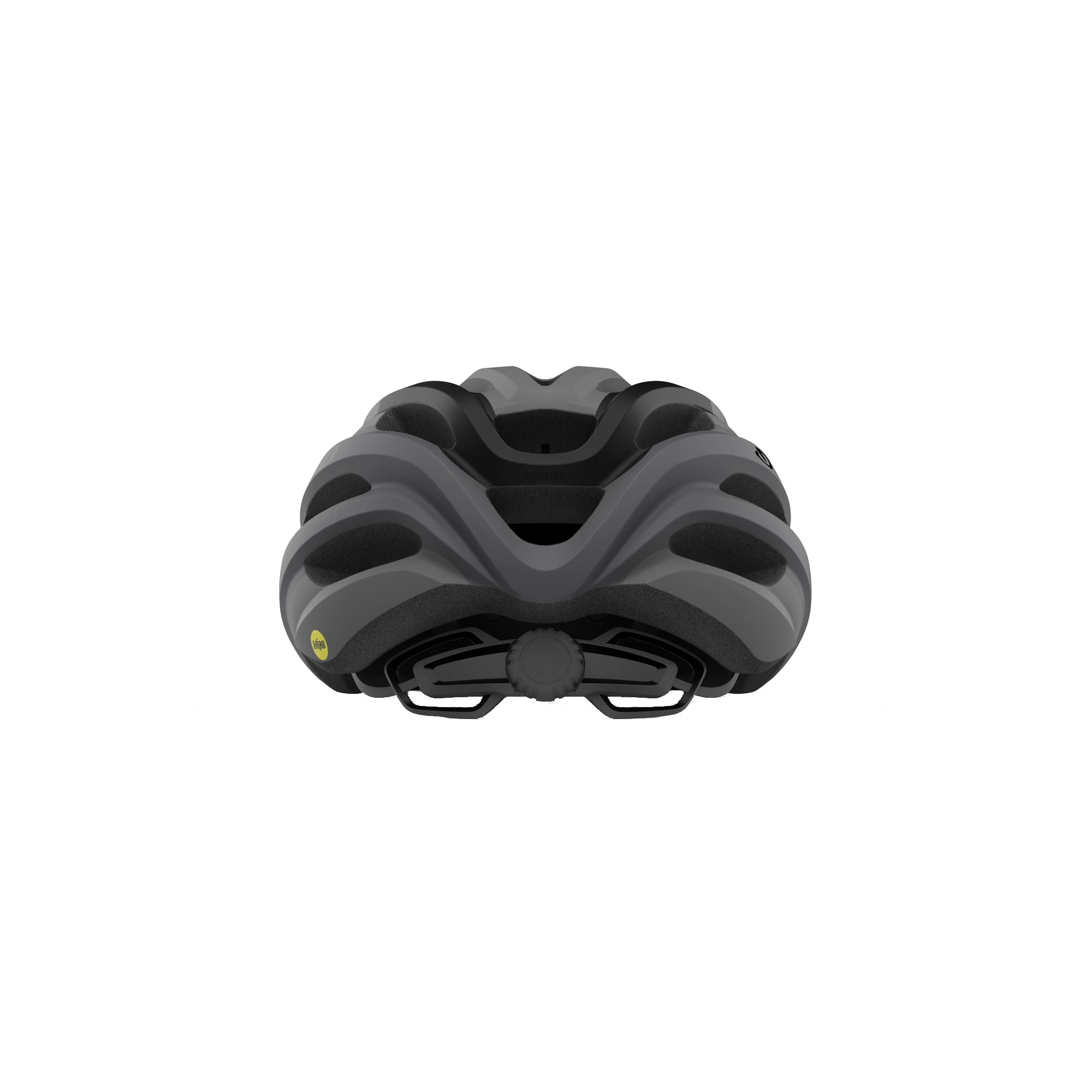 CASCO GIRO REGISTER MIPS MAT TITANIUM-2