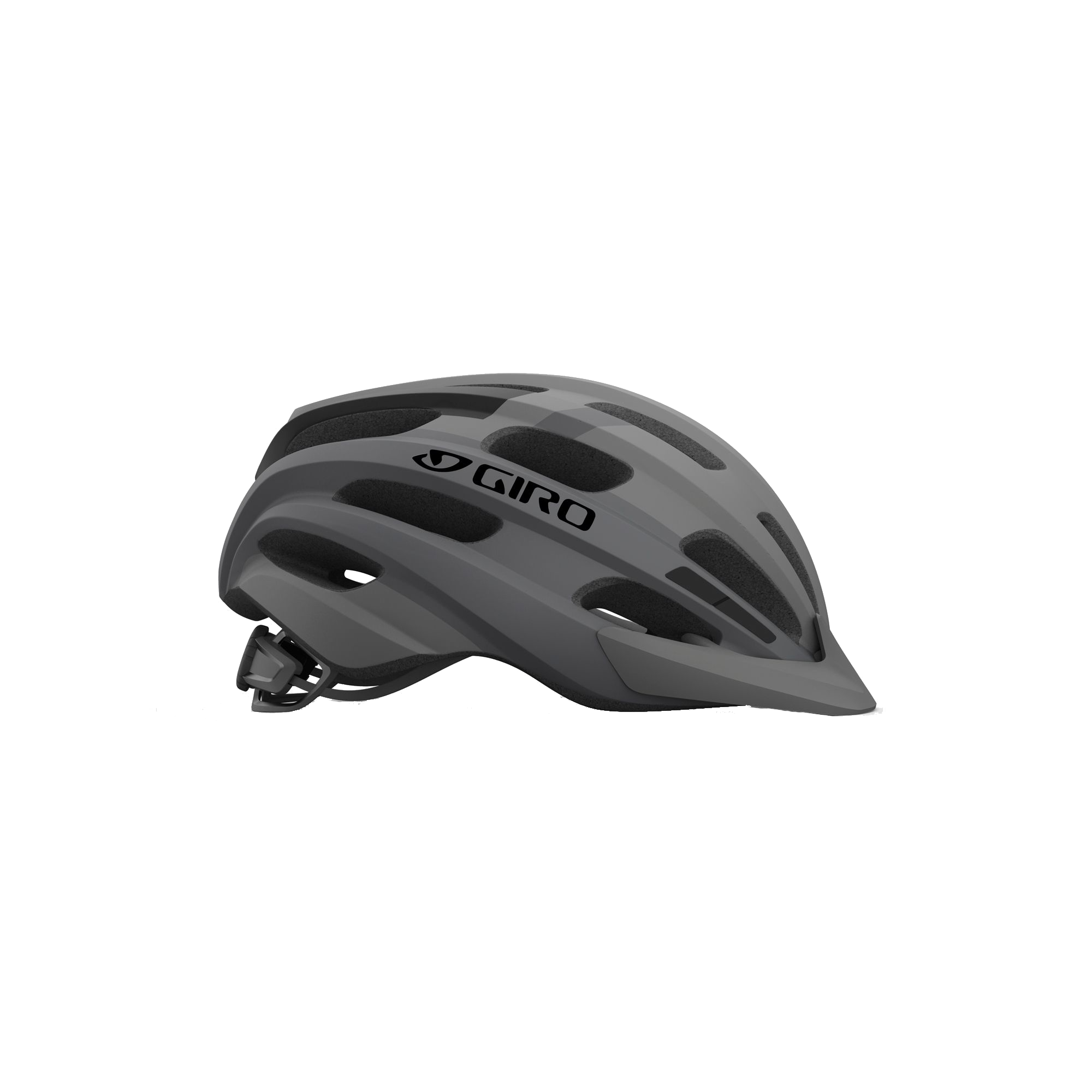 CASCO GIRO REGISTER MIPS MAT TITANIUM-3