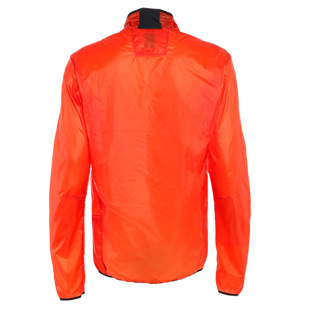 CHAQUETA DE MOUNTAIN BIKE DAINESE HG MOOR  CHERRY-TOMATO-1