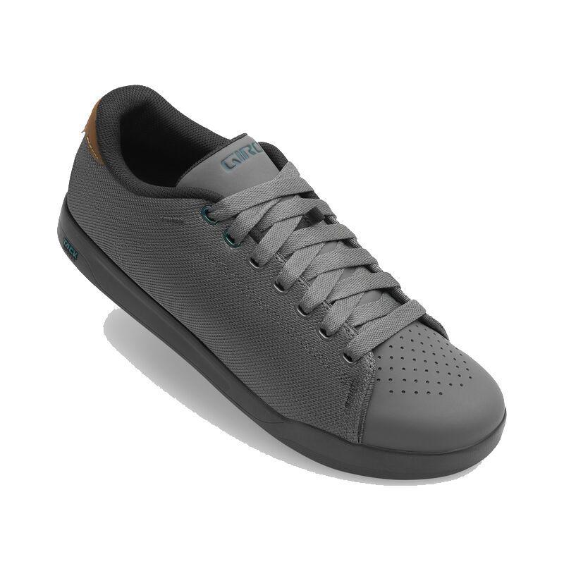 ZAPATILLA GIRO DEED DARK SHADOW-0