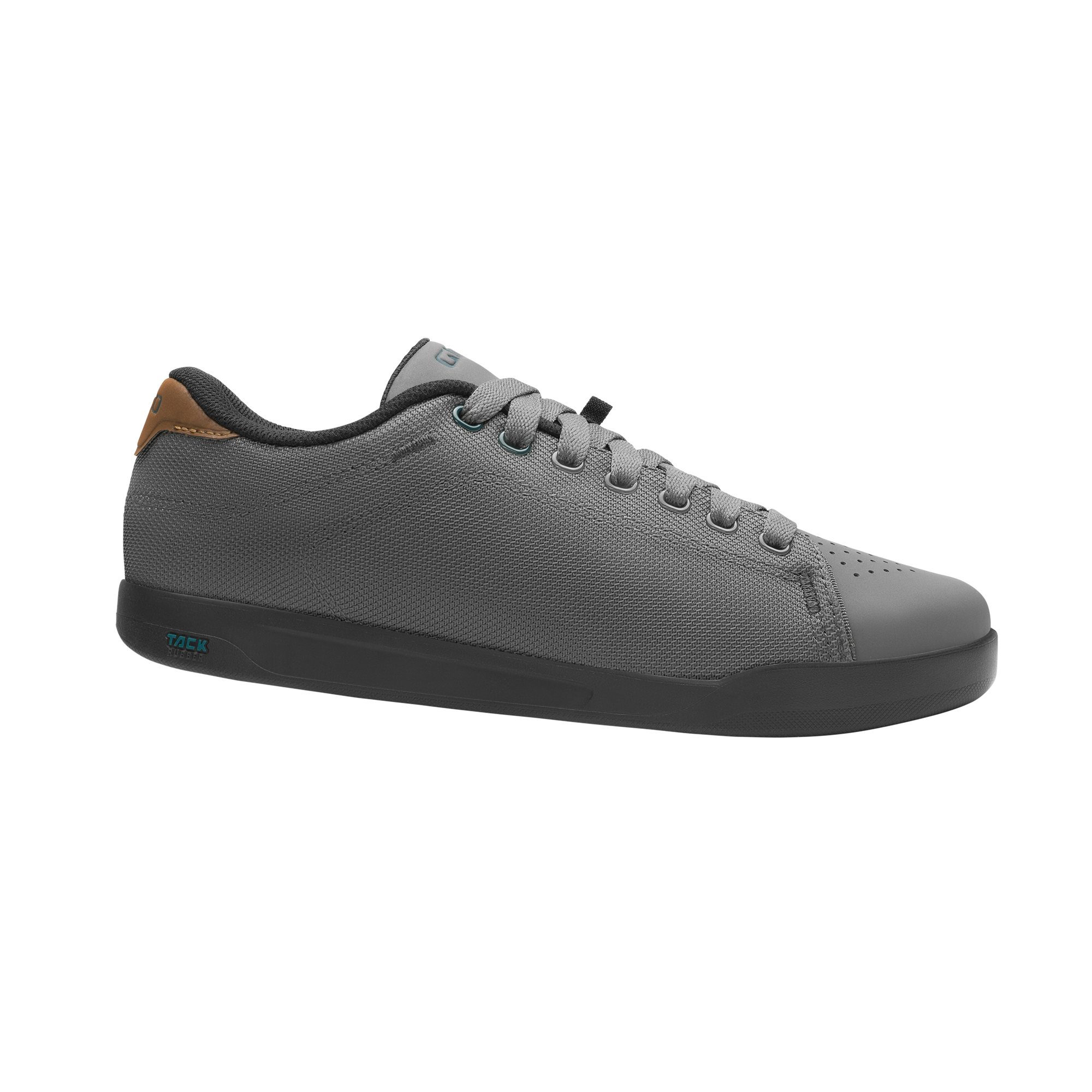 ZAPATILLA GIRO DEED DARK SHADOW-1