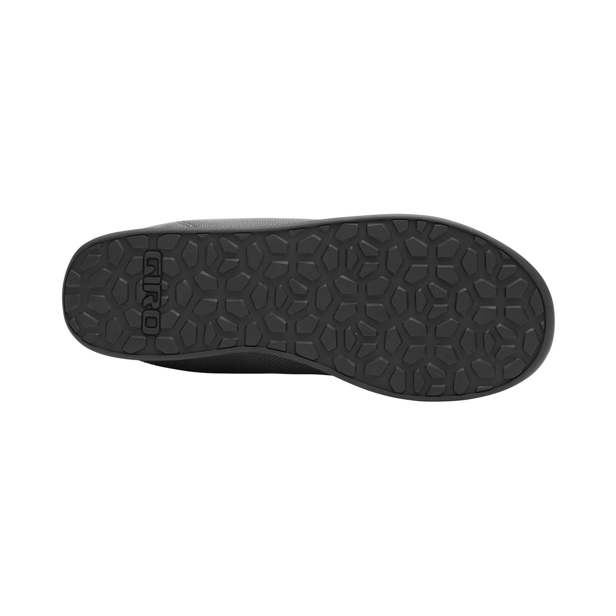 ZAPATILLA GIRO DEED DARK SHADOW-2