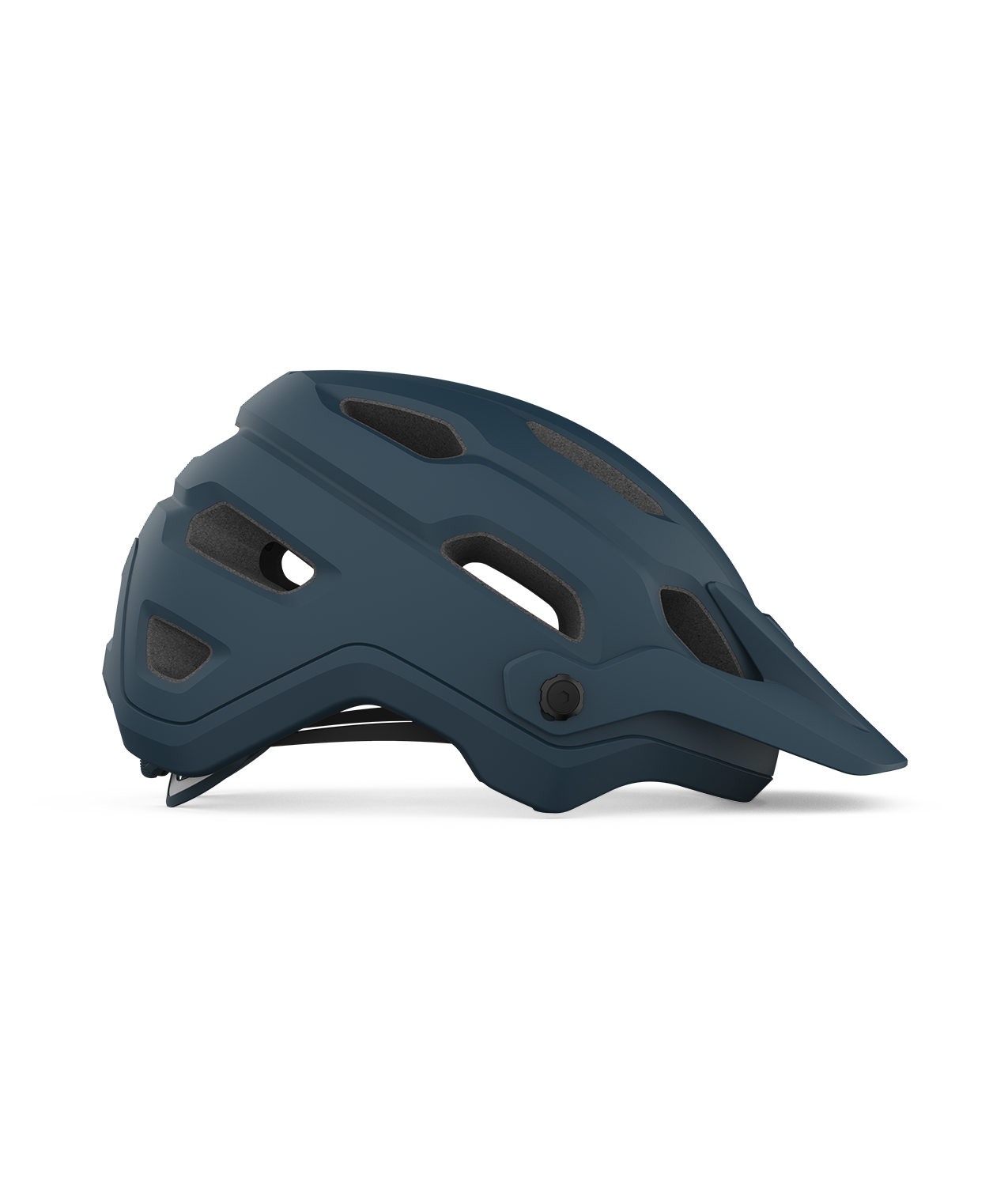 CASCO GIRO SOURCE MIPS MATE HARBOR BLUE-3