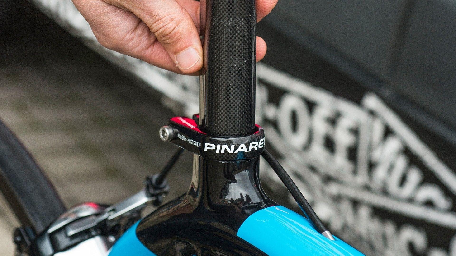 Grasa montaje  fibra de carbono Carbon gripper Muc-Off 75g-3