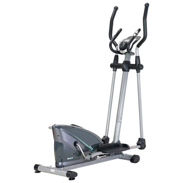 BICICLETA BIANCHI ELIPTICA E-1150-0