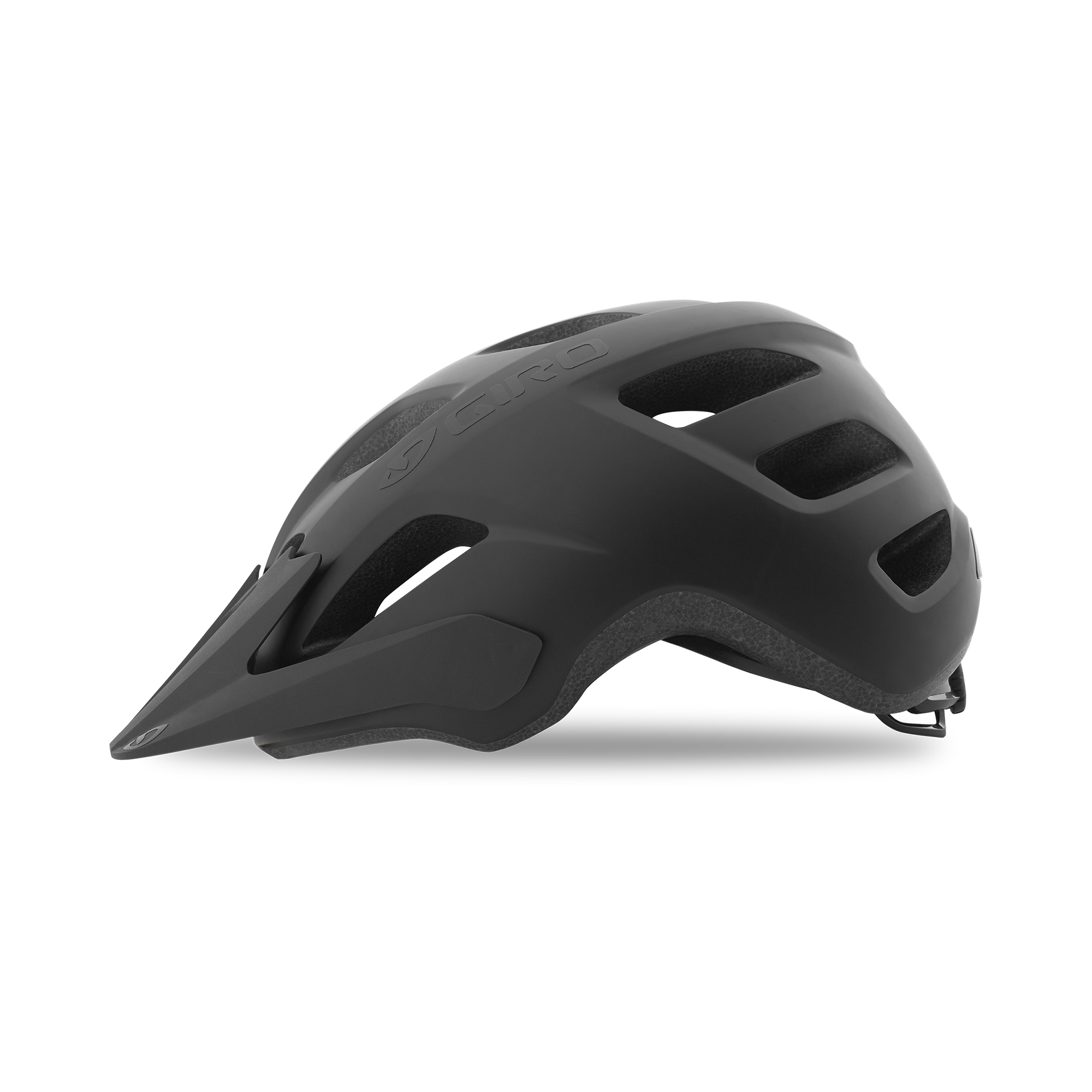 CASCO GIRO FIXTURE NEGRO-2