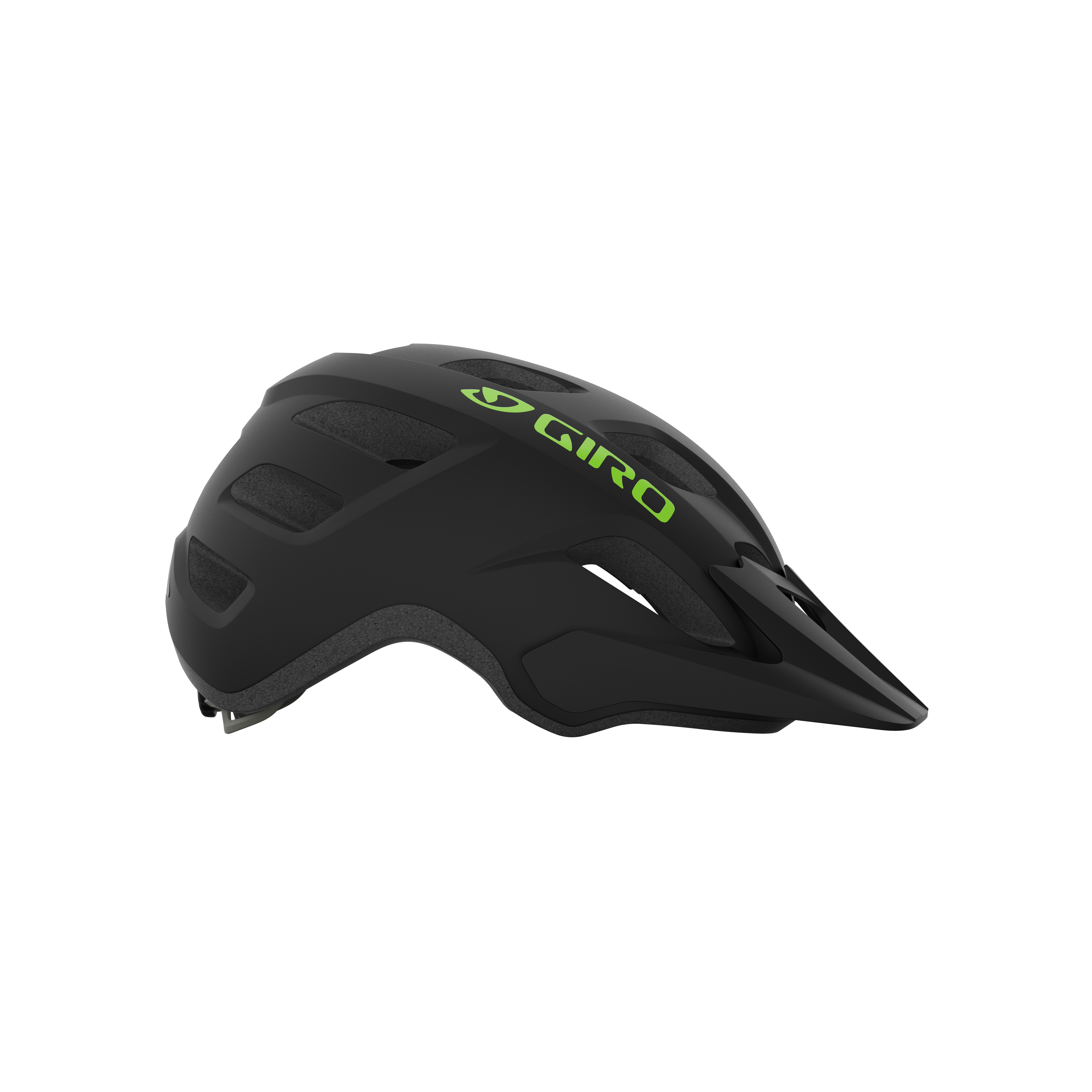 CASCO GIRO TREMOR NIÑOS COLORES-2
