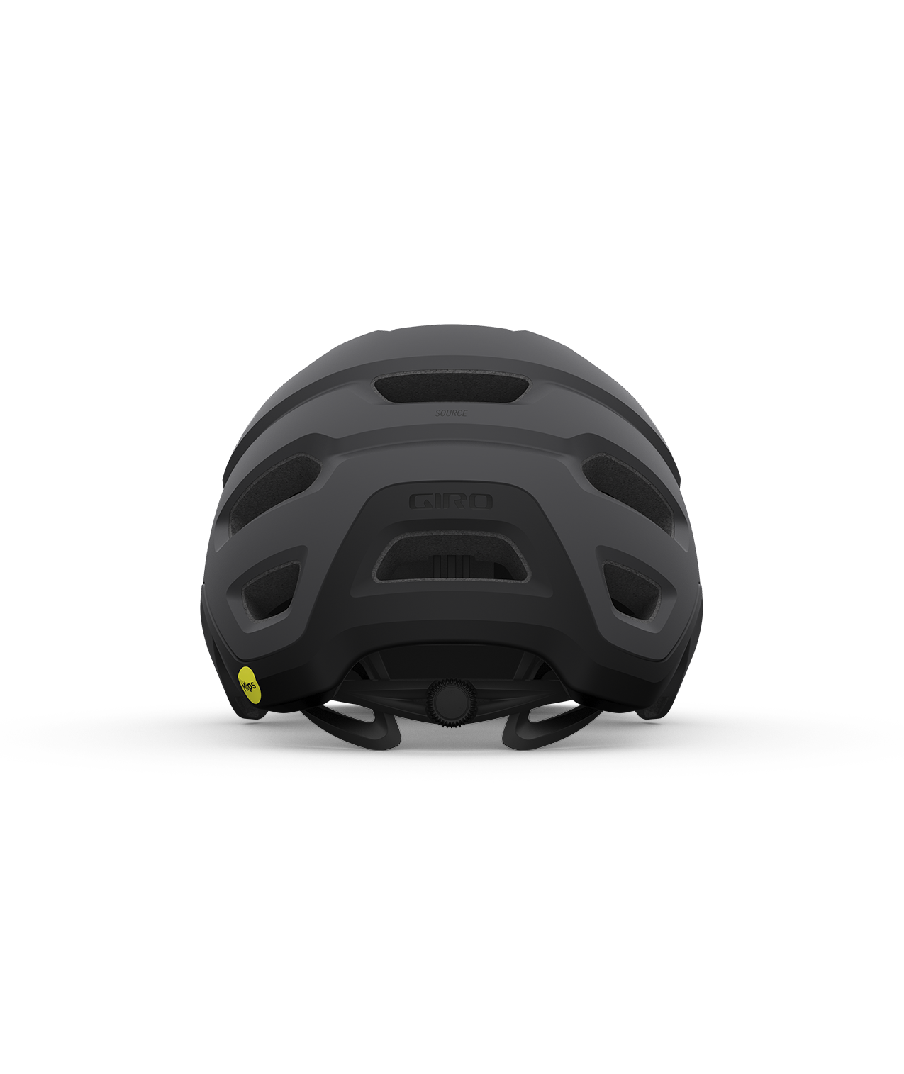 CASCO GIRO SOURCE MIPS MAT BLACK FADE-2