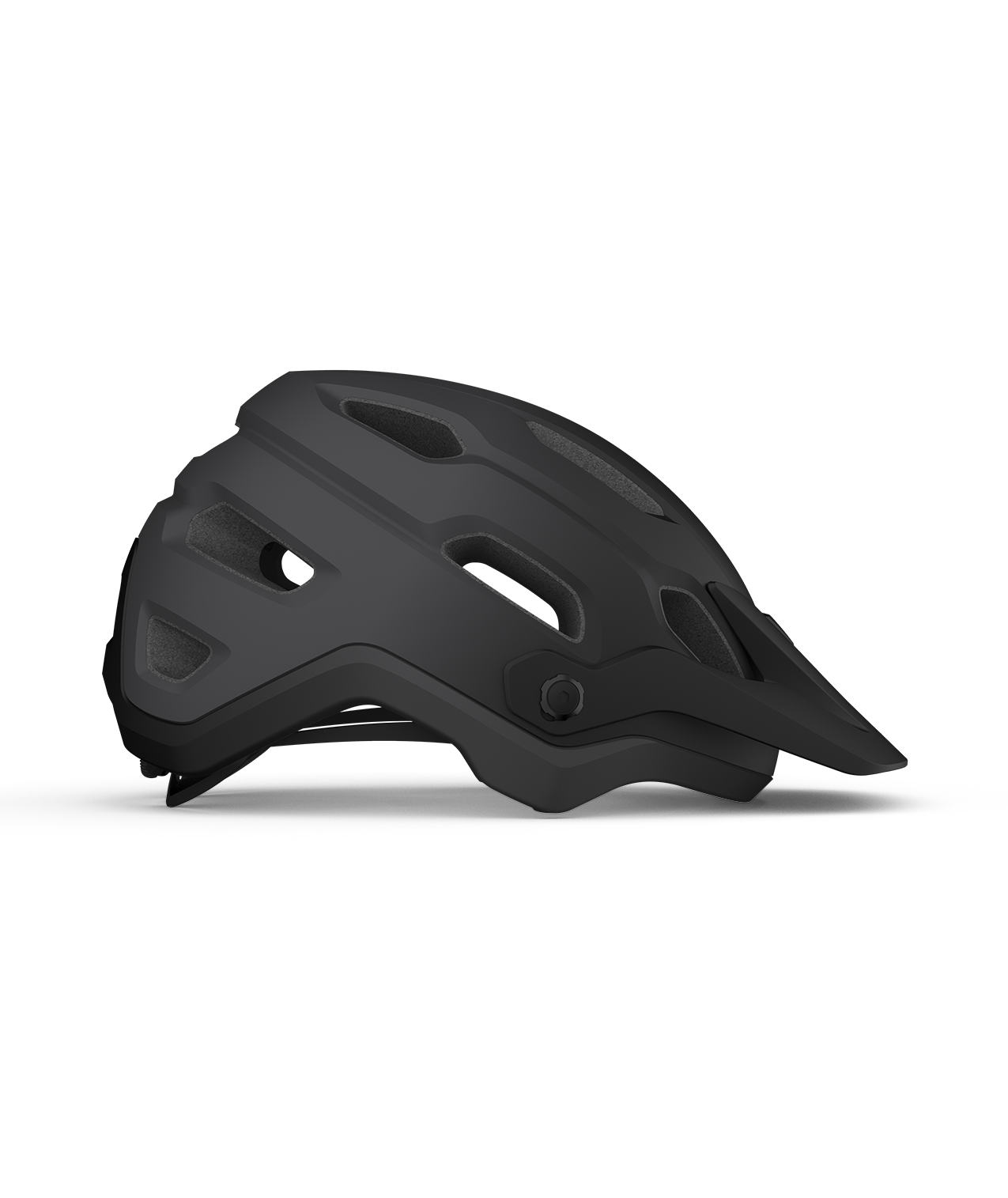 CASCO GIRO SOURCE MIPS MAT BLACK FADE-3