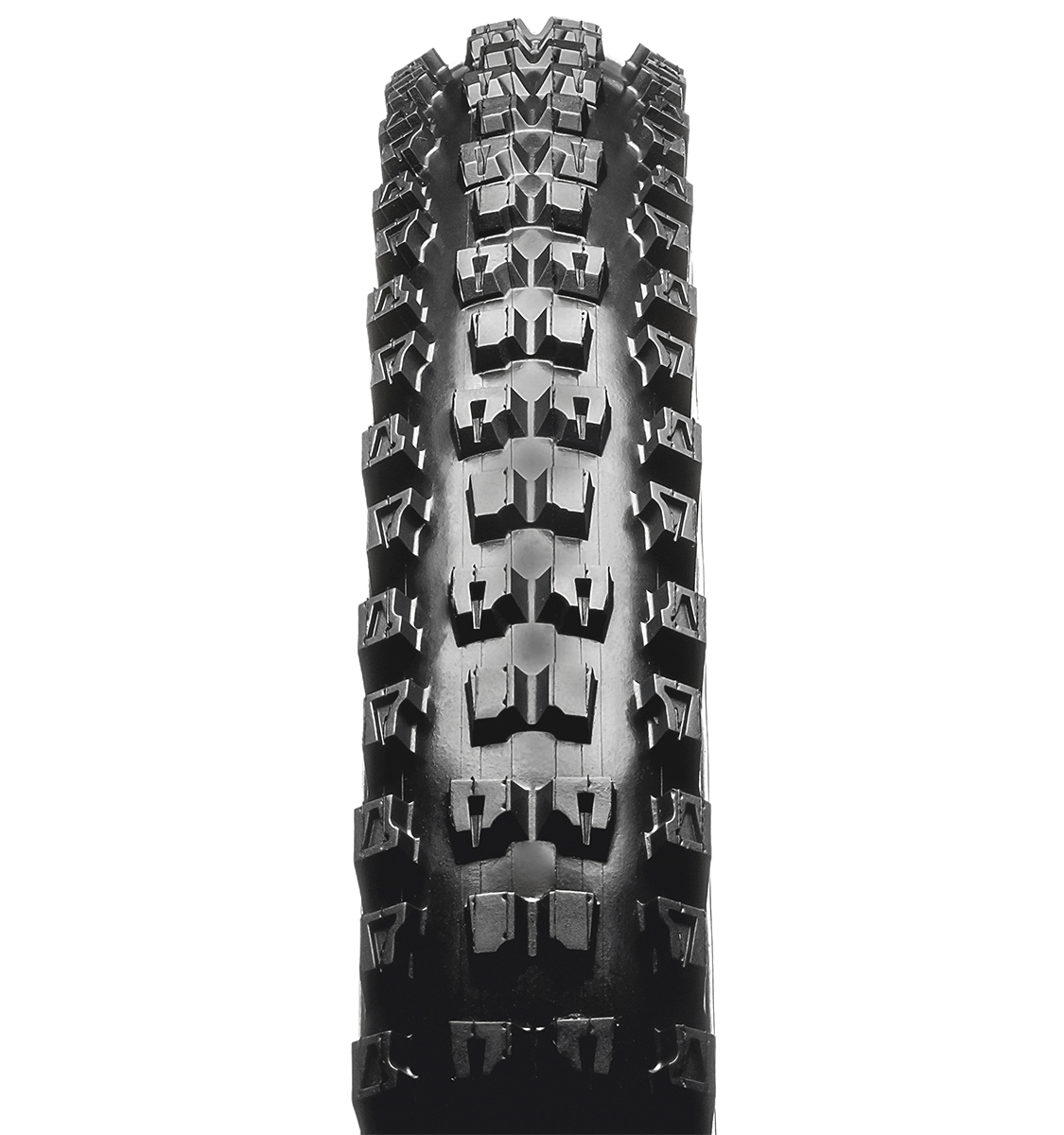 NEUMATICO DE BICICLETA HUTCHINSON GRIFFUS 29X2,50 TR 2X66TPI-2
