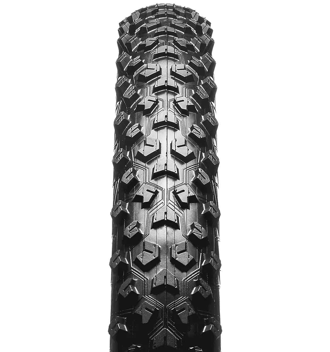 NEUMATICO HUTCHINSON TAIPAN TLR HARSKIN ENDURO 29 X 2.35 TR-1