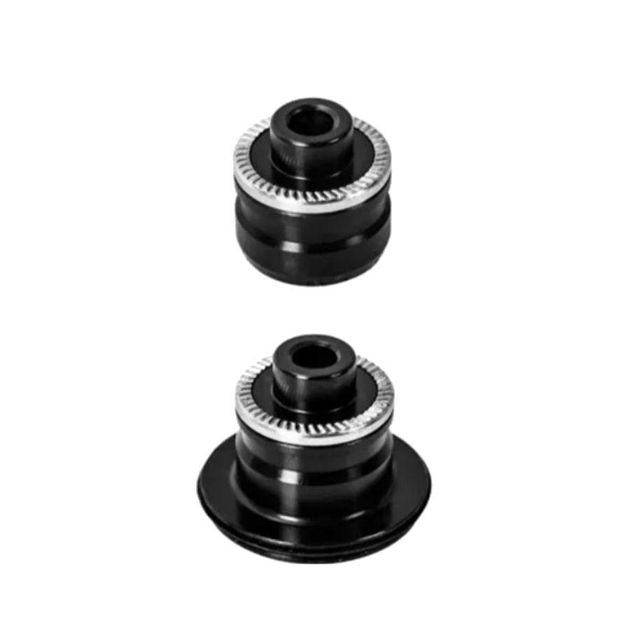 BUJE MAZA KOOZER 10X135MM REAR 2 PCS-0