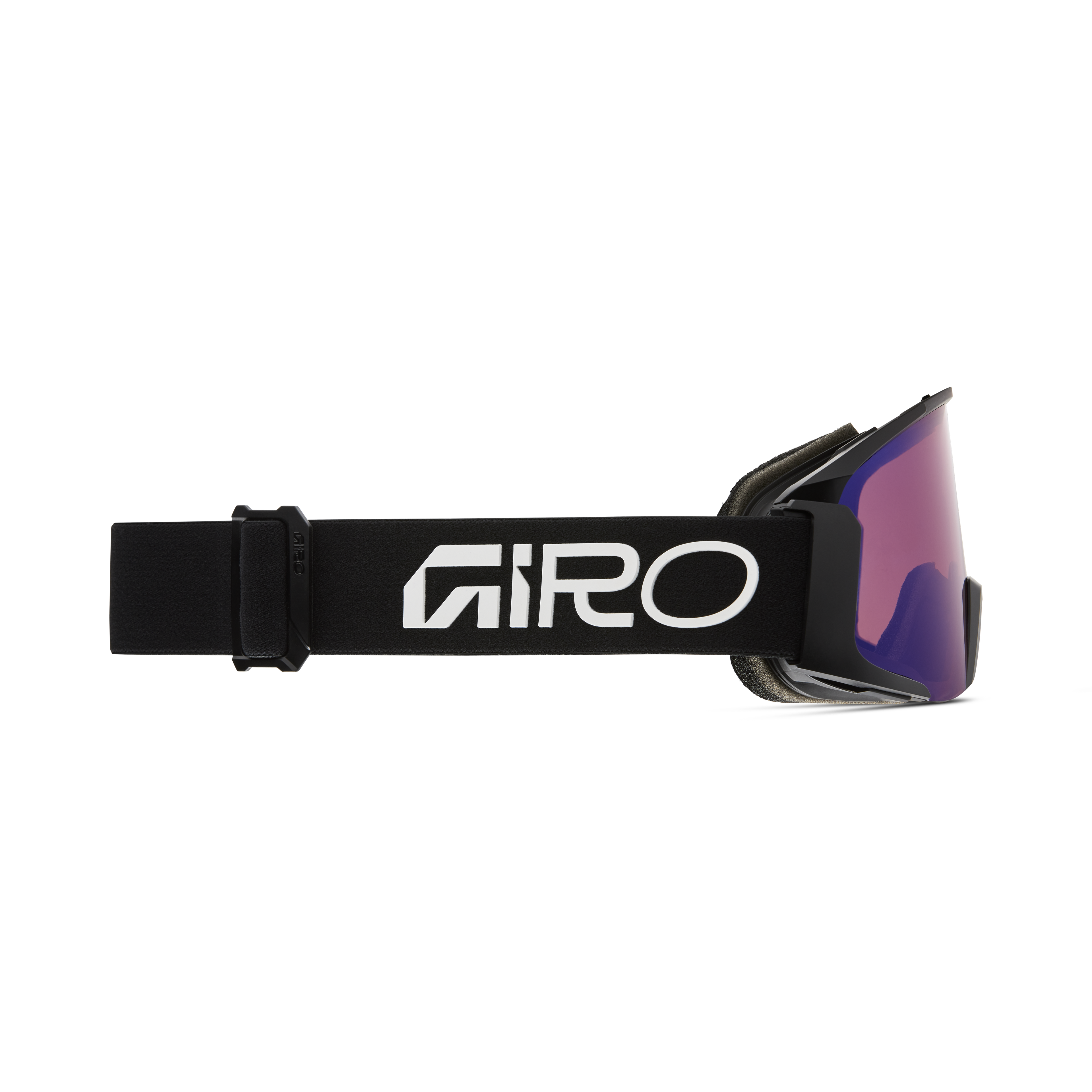ANTIPARRA GIRO DROPLINE MTB BLACK VIVID TRAIL/CLEAR-2