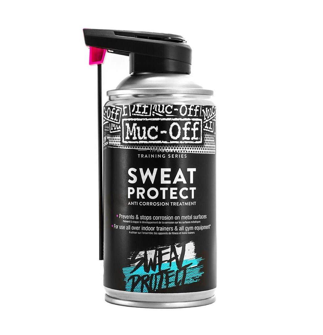 Sweat protect Muc-Off 300ml-0