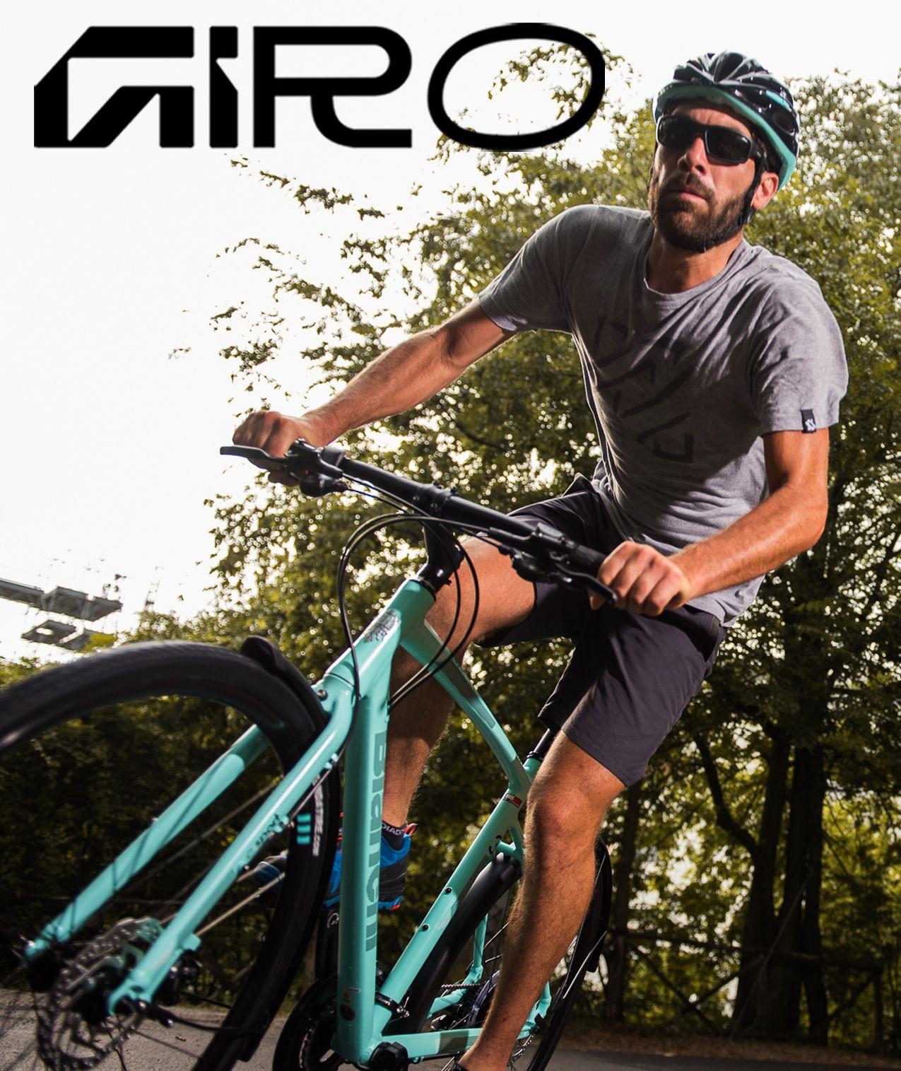 GUANTE GIRO GA DND LIME BREAKDOWN-2