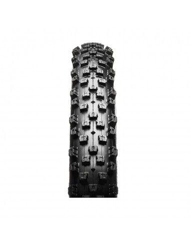 NEUMATICO DE BICICLETA HUTCHINSON TORO 27,5X2,35 TS HARDSKIN-1