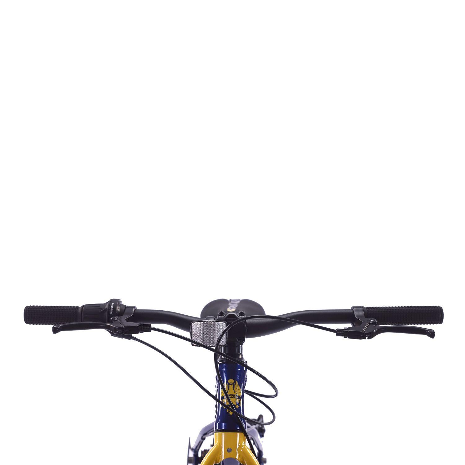 BICICLETA BIANCHI ALLOY 24 AZUL-2