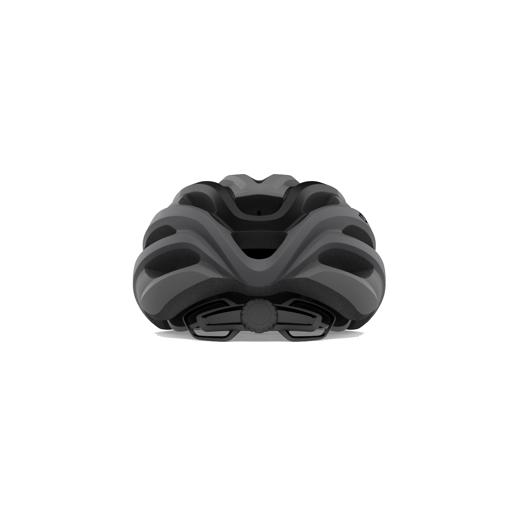 CASCO GIRO REGISTER TITANIUM-2