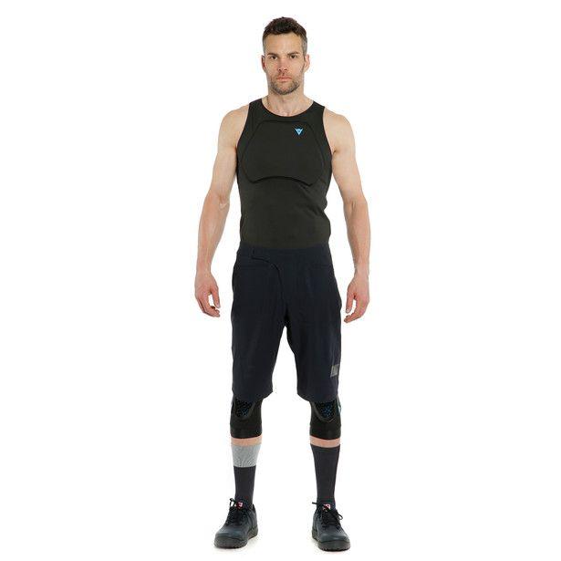 JOFA BLANDA DE CICLISMO DAINESE TRAIL SKINS AIR VEST-2